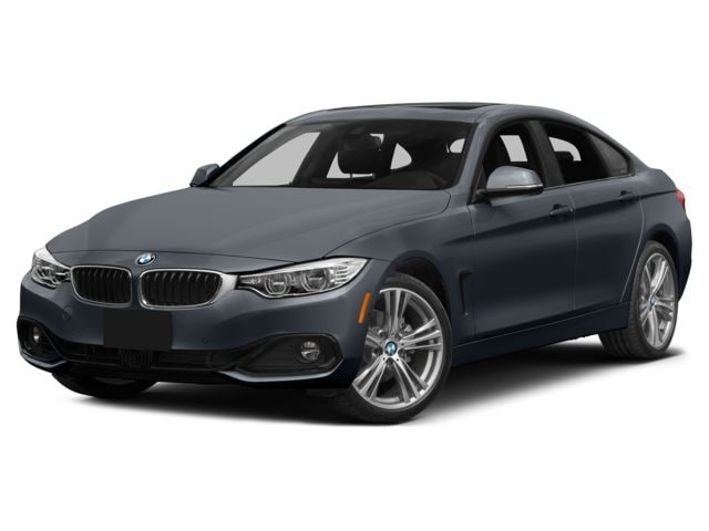 bmw 4 series 2015 WBA4B3C57FD670177 image bmw 4 series 2015 WBA4B3C57FD670177 image